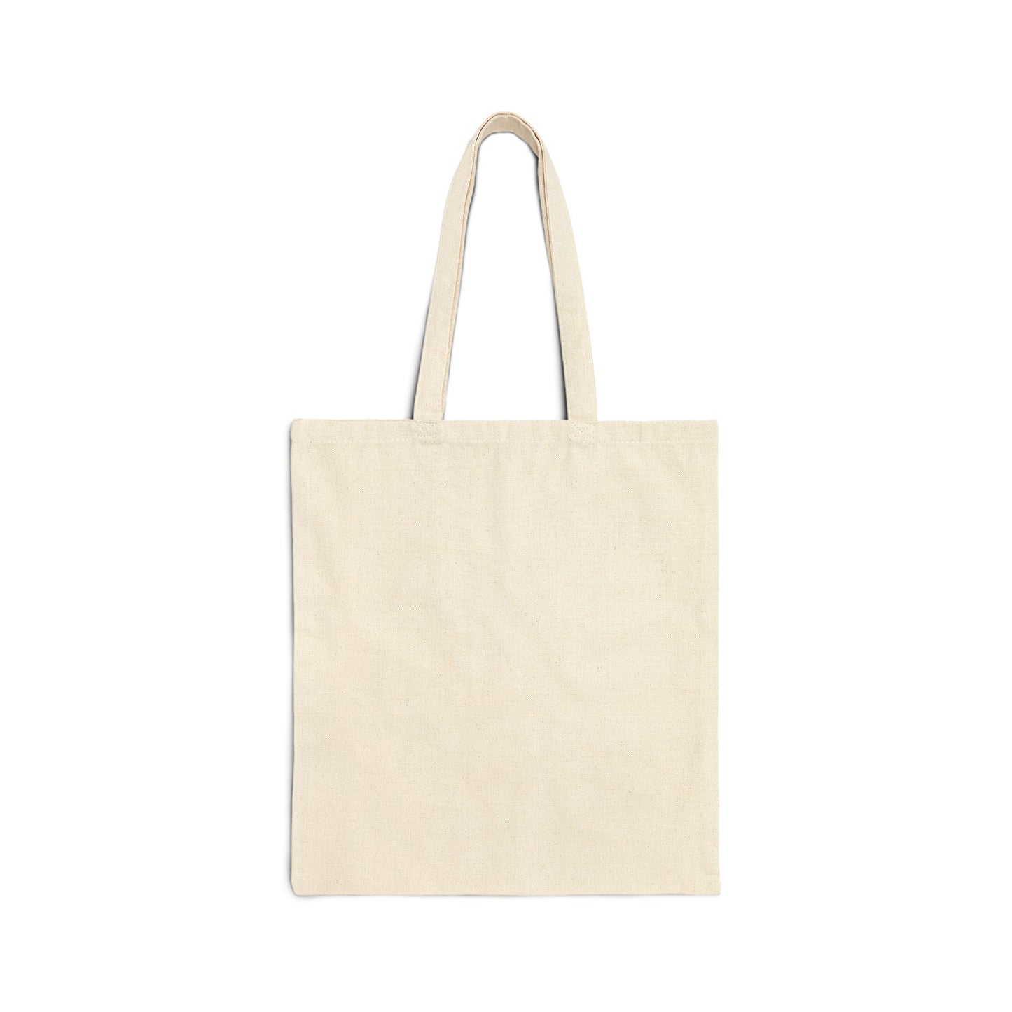 Farmers' Market Tote