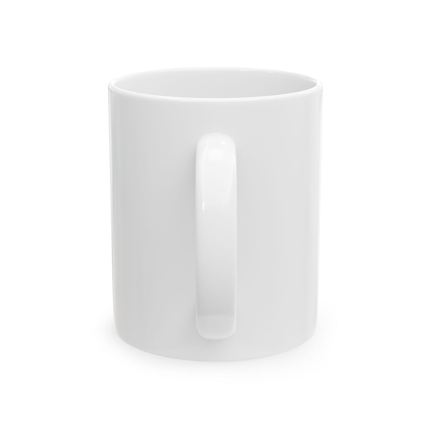 This might be wine mug... (11oz, 15oz)