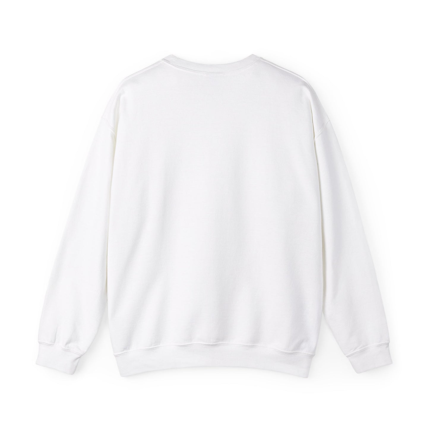 RHOBH Crewneck