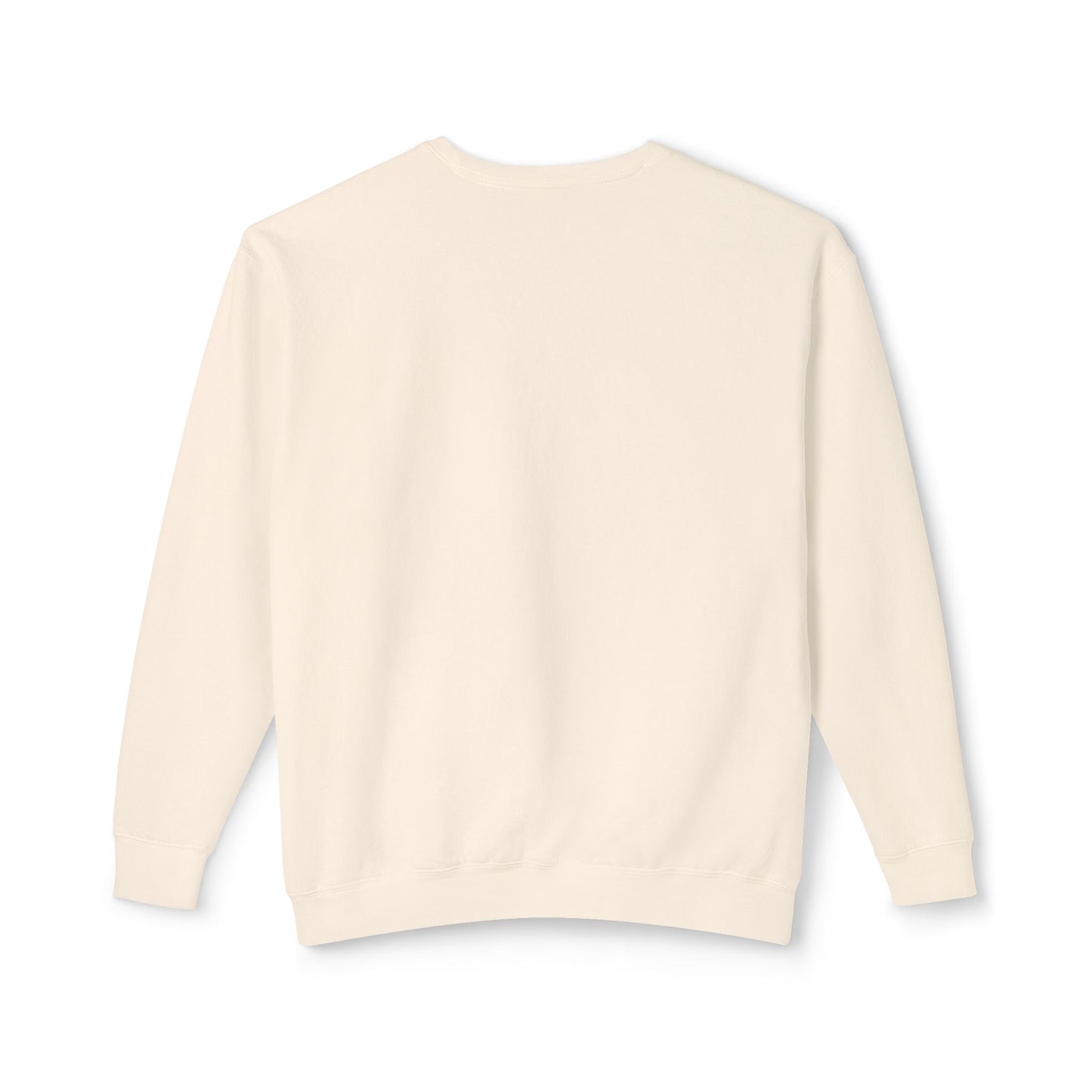 Therapy Crewneck