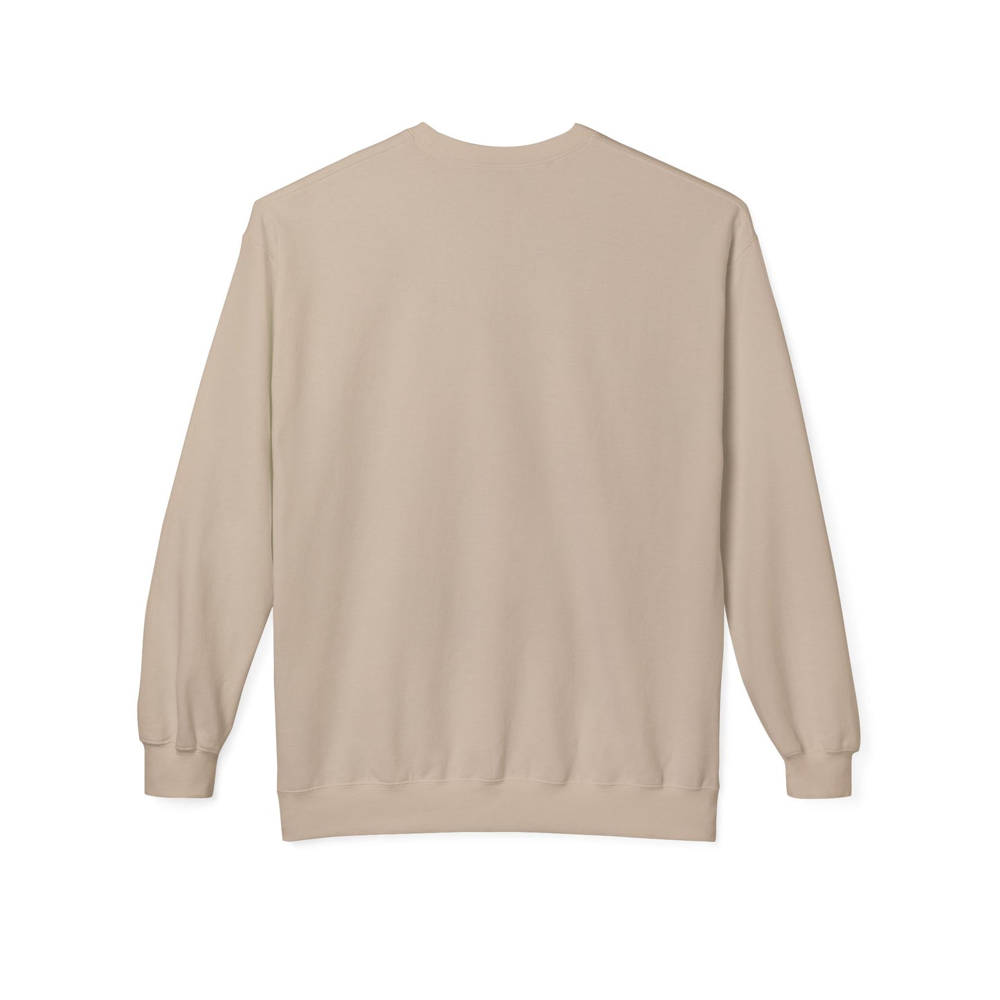 Sweatshirt Espresso Martini Girls Night Out Softstyle Fleece