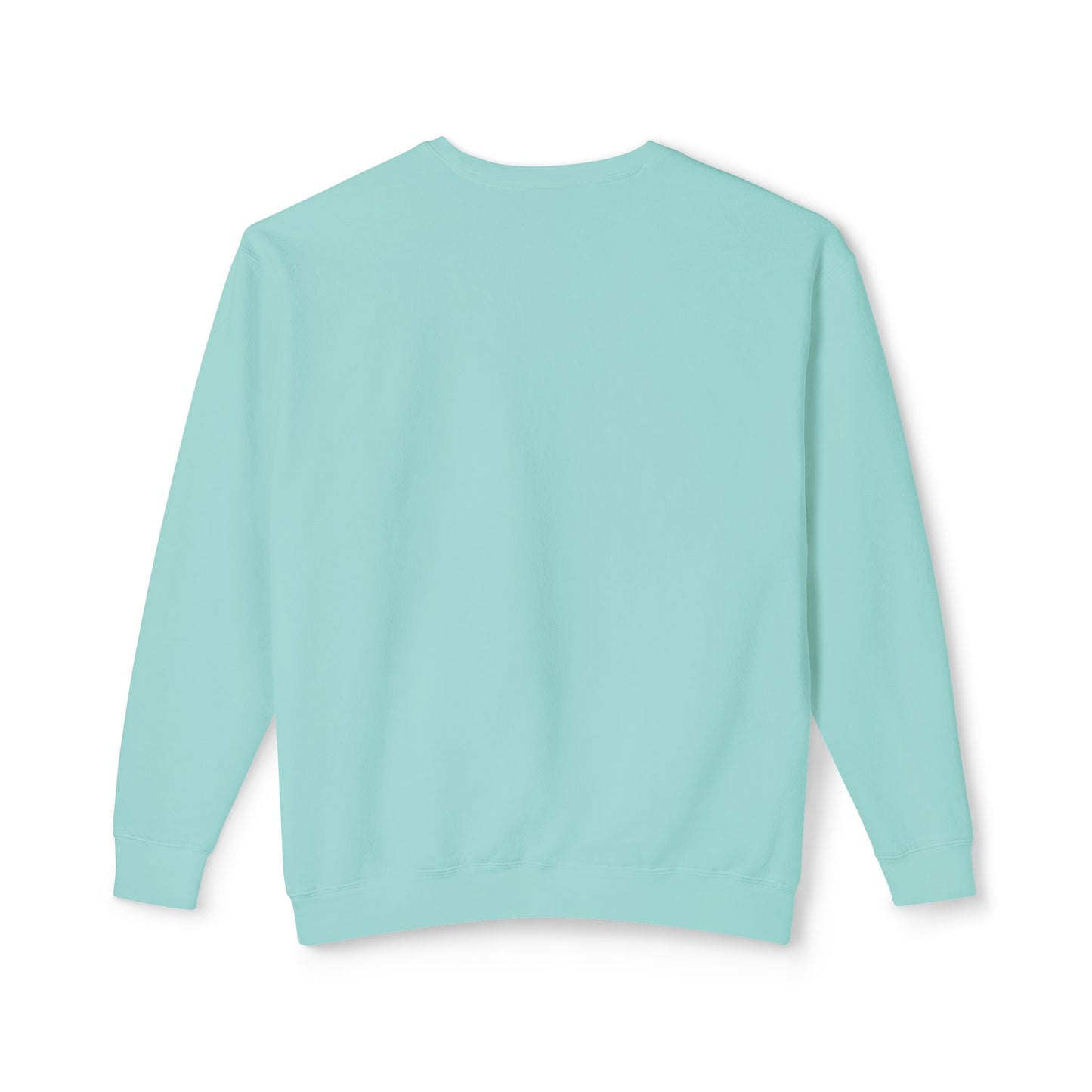 Therapy Crewneck