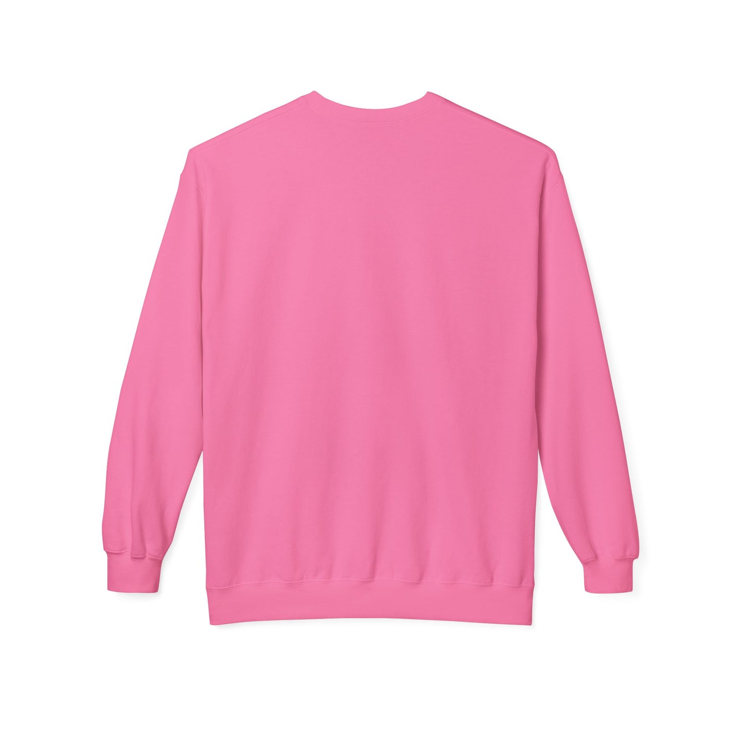 Sweatshirt Espresso Martini Girls Night Out Softstyle Fleece