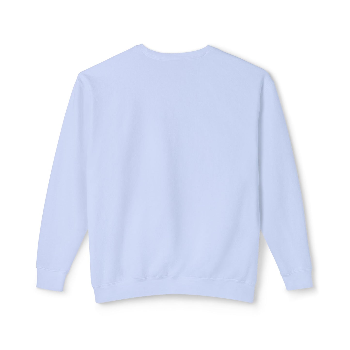 Therapy Crewneck