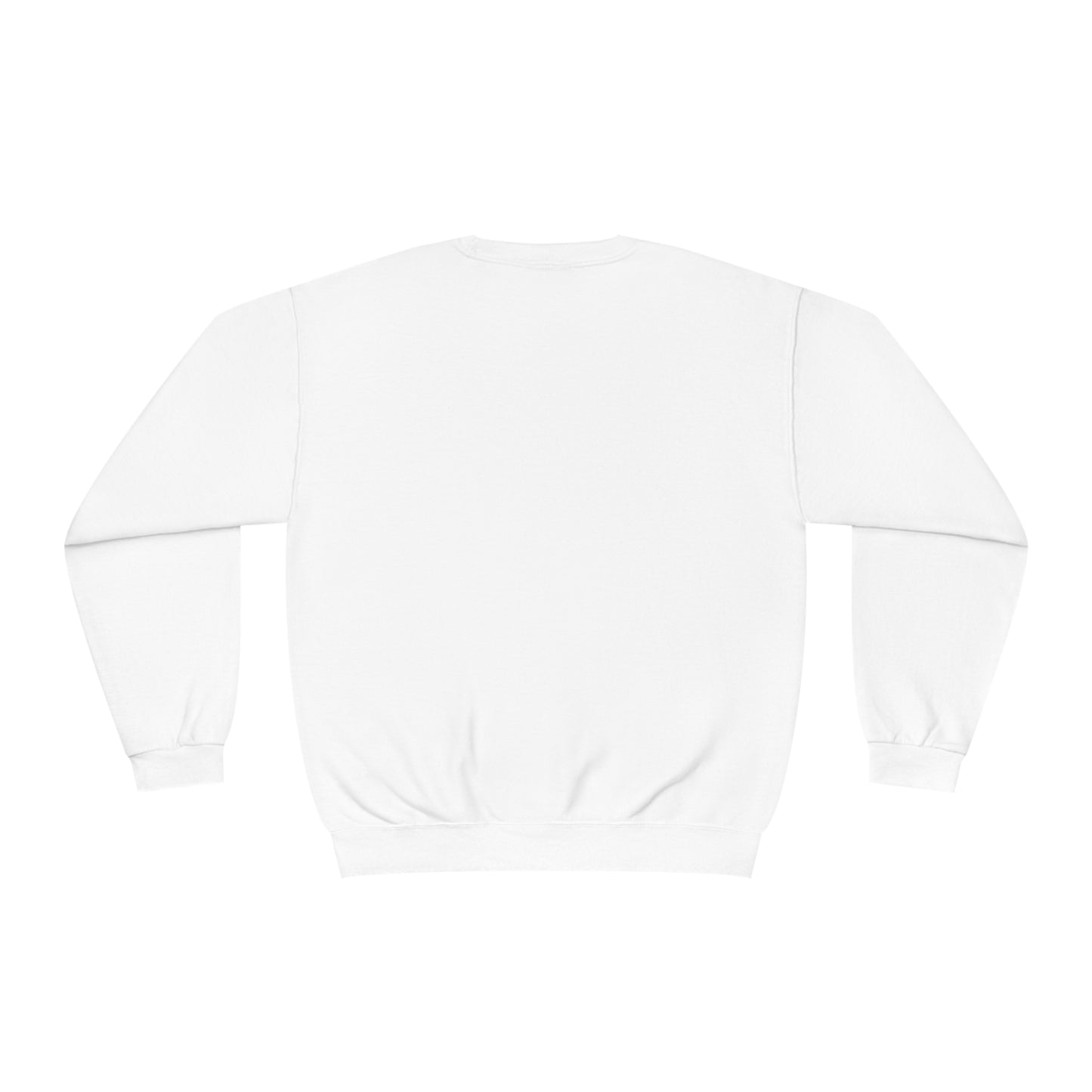 Be My Valentine Crewneck