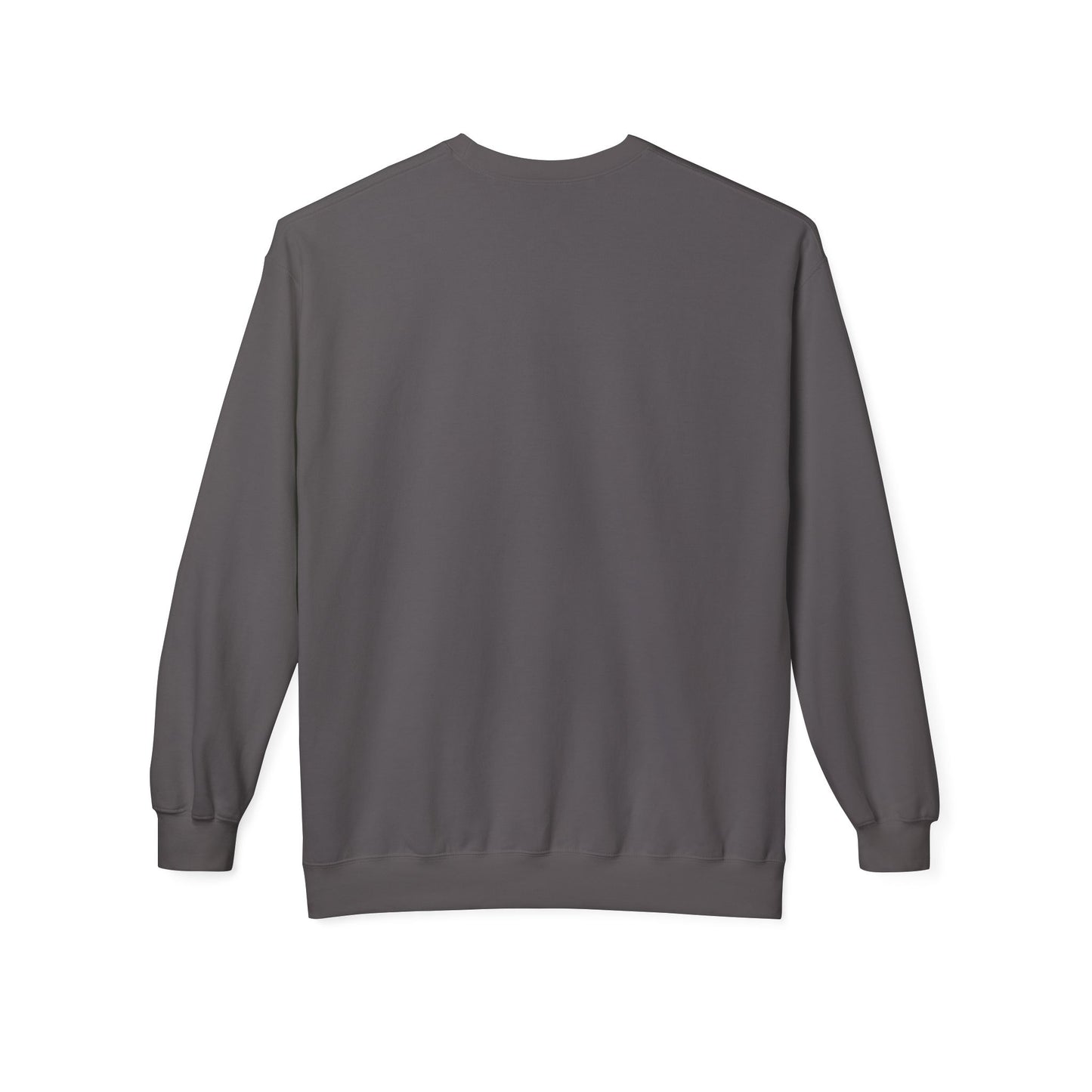 Bravo TV Crewneck Sweatshirt